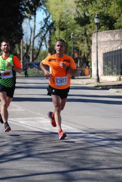 Appia Run (10/04/2022) 0172