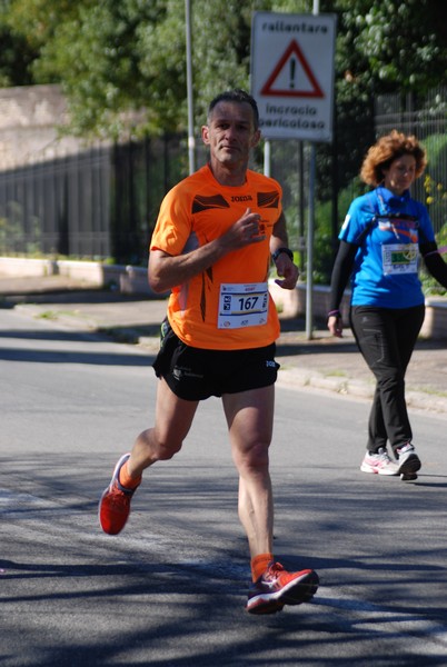 Appia Run (10/04/2022) 0174