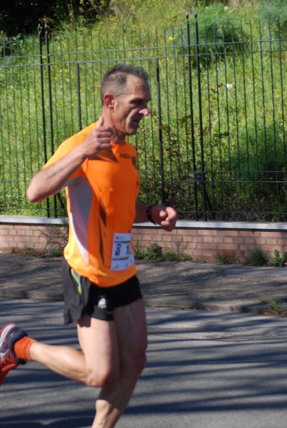 Appia Run (10/04/2022) 0176