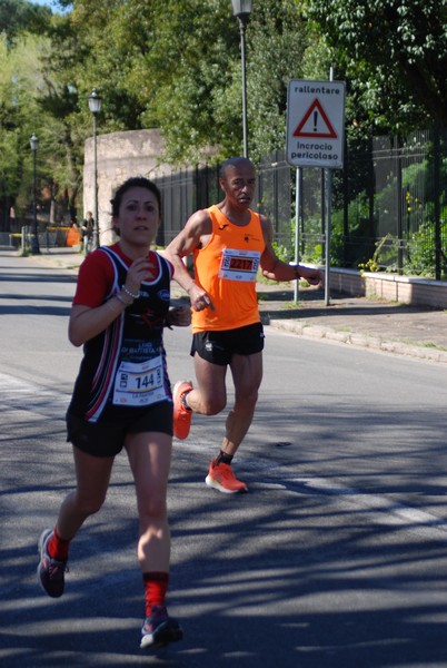 Appia Run (10/04/2022) 0178