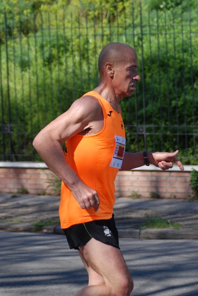 Appia Run (10/04/2022) 0179