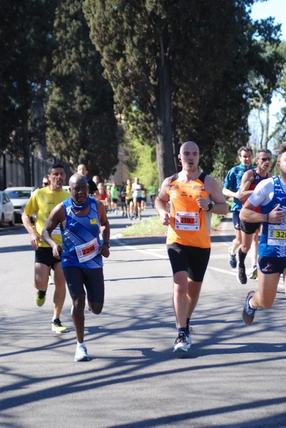 Appia Run (10/04/2022) 0180
