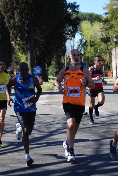 Appia Run (10/04/2022) 0181