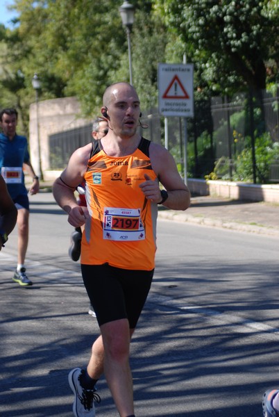 Appia Run (10/04/2022) 0182