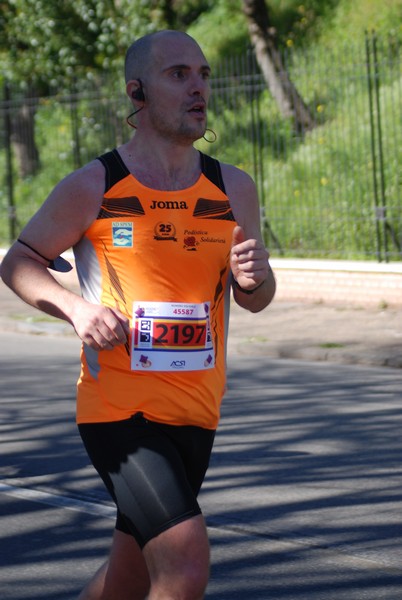 Appia Run (10/04/2022) 0183