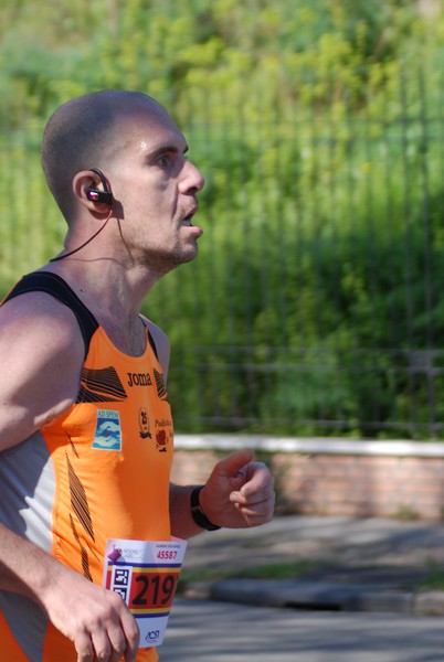 Appia Run (10/04/2022) 0184