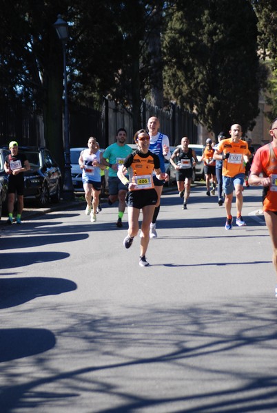 Appia Run (10/04/2022) 0185
