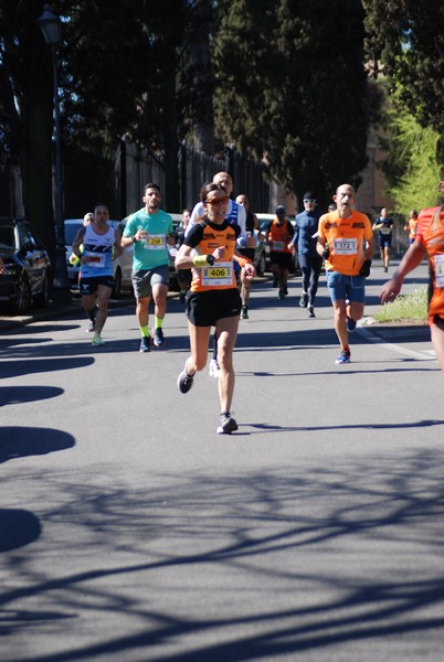 Appia Run (10/04/2022) 0186