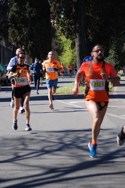 Appia Run (10/04/2022) 0187