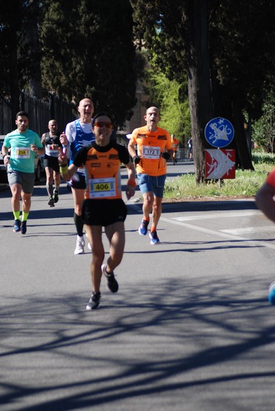 Appia Run (10/04/2022) 0188