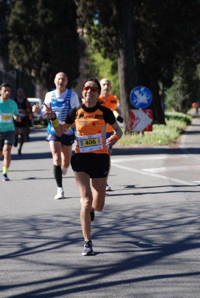 Appia Run (10/04/2022) 0189