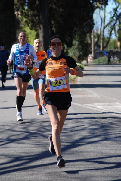 Appia Run (10/04/2022) 0190