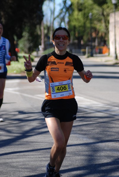 Appia Run (10/04/2022) 0191