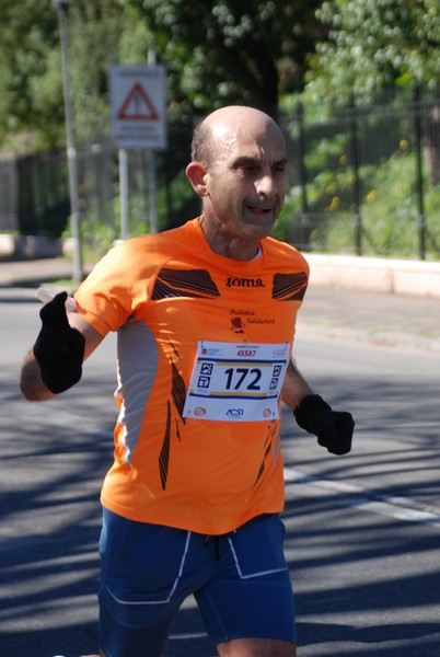 Appia Run (10/04/2022) 0195