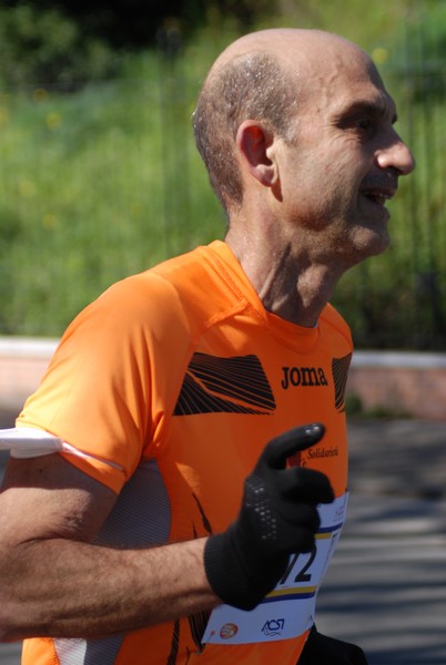 Appia Run (10/04/2022) 0196