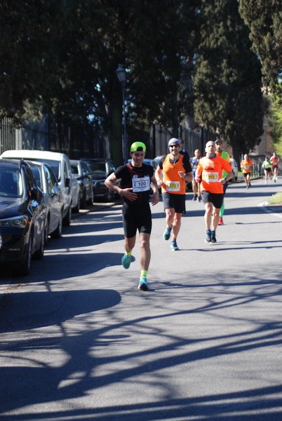 Appia Run (10/04/2022) 0197