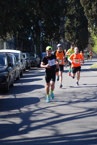 Appia Run (10/04/2022) 0198