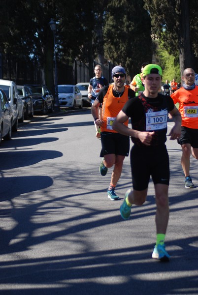 Appia Run (10/04/2022) 0199