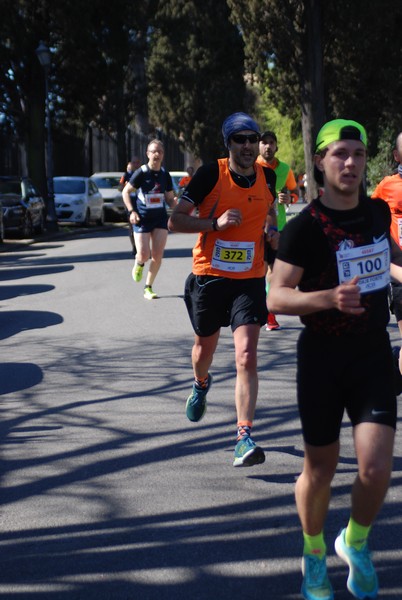 Appia Run (10/04/2022) 0200