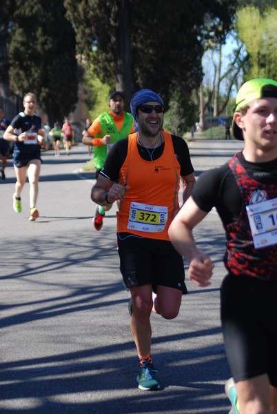 Appia Run (10/04/2022) 0201