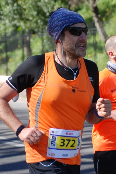 Appia Run (10/04/2022) 0203