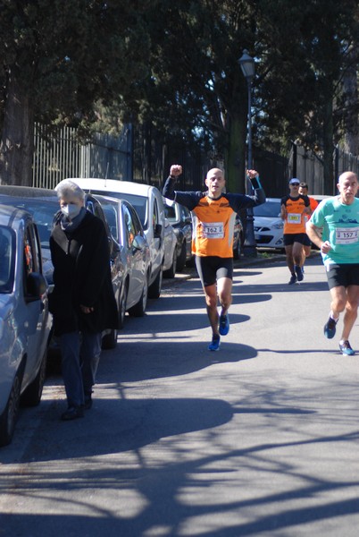 Appia Run (10/04/2022) 0211