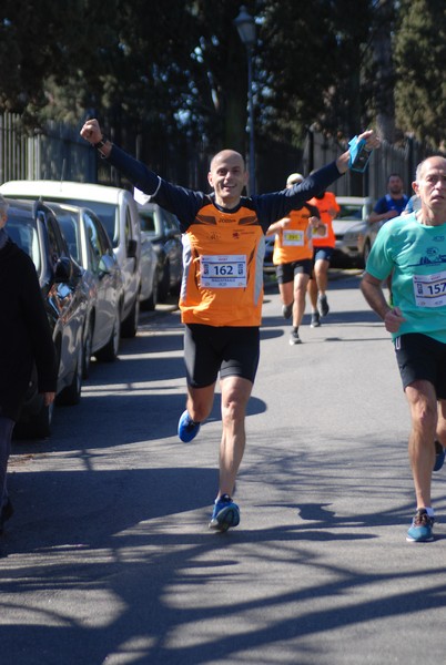 Appia Run (10/04/2022) 0214