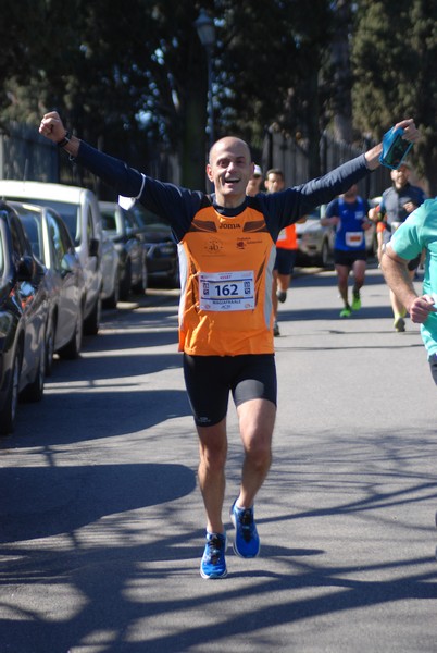 Appia Run (10/04/2022) 0215