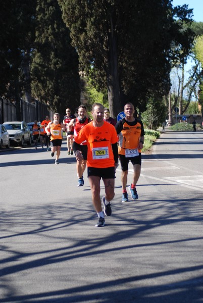 Appia Run (10/04/2022) 0223