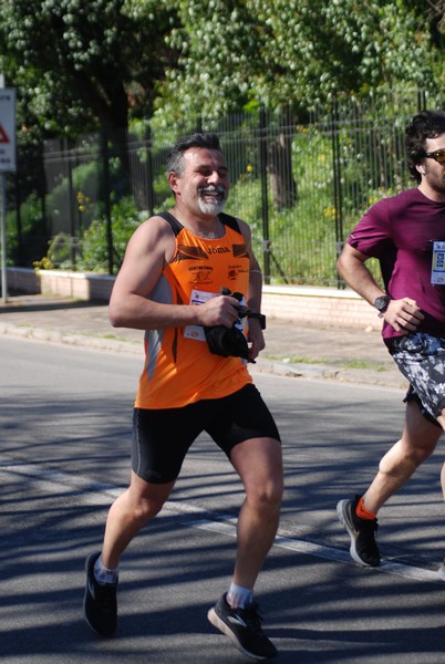 Appia Run (10/04/2022) 0232