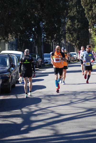 Appia Run (10/04/2022) 0234