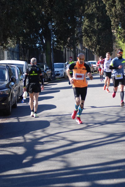 Appia Run (10/04/2022) 0235