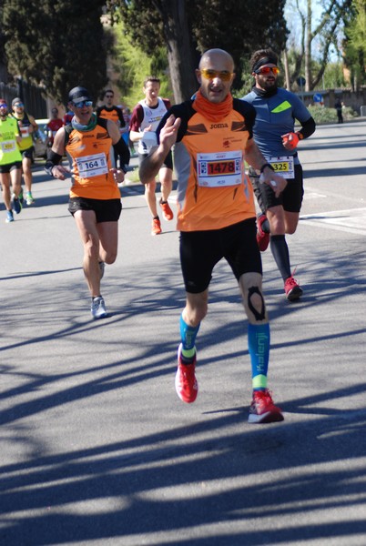 Appia Run (10/04/2022) 0237