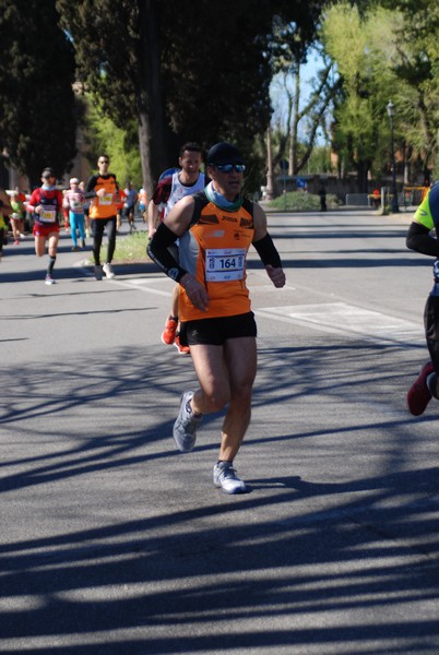 Appia Run (10/04/2022) 0238