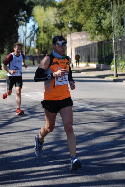 Appia Run (10/04/2022) 0239