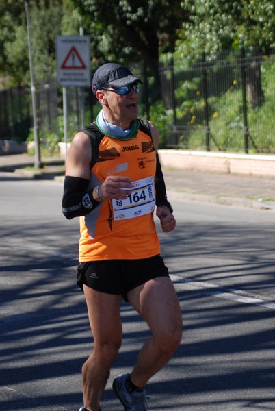 Appia Run (10/04/2022) 0240