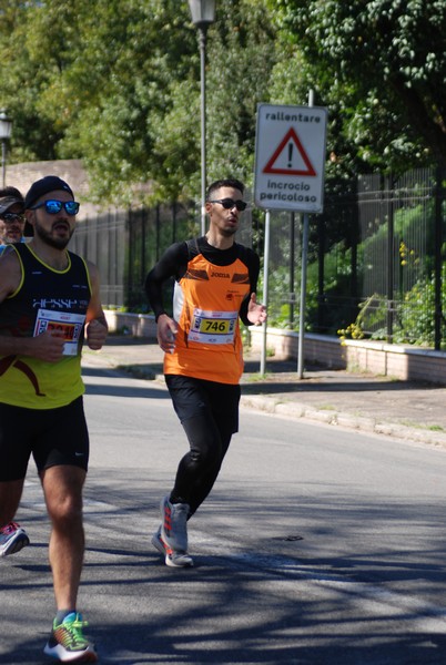 Appia Run (10/04/2022) 0243