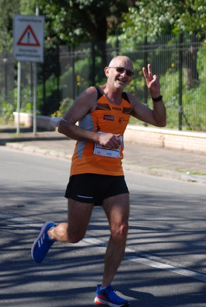 Appia Run (10/04/2022) 0246