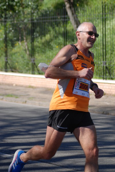 Appia Run (10/04/2022) 0247