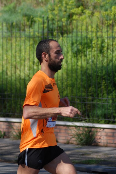 Appia Run (10/04/2022) 0252