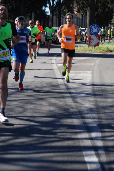 Appia Run (10/04/2022) 0253