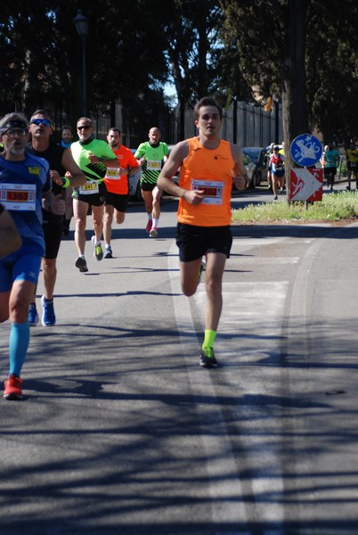 Appia Run (10/04/2022) 0254