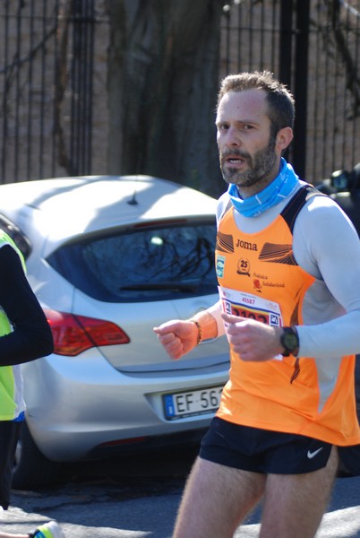 Appia Run (10/04/2022) 0258
