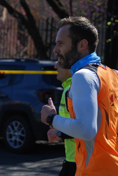Appia Run (10/04/2022) 0259