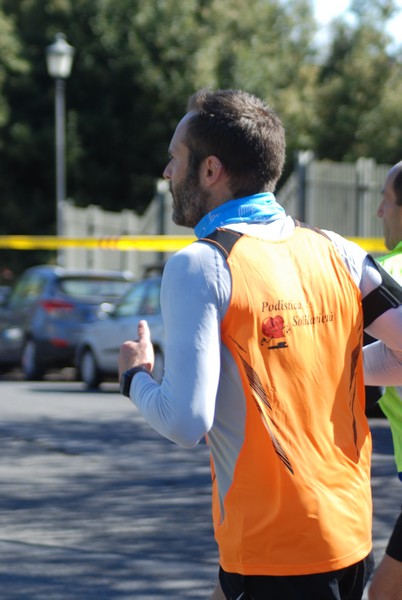 Appia Run (10/04/2022) 0260