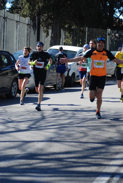 Appia Run (10/04/2022) 0261