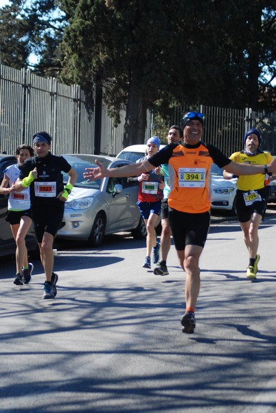 Appia Run (10/04/2022) 0262