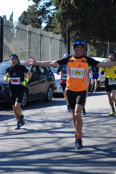 Appia Run (10/04/2022) 0263
