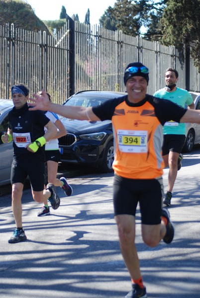 Appia Run (10/04/2022) 0264