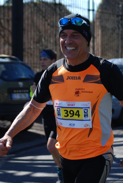Appia Run (10/04/2022) 0265